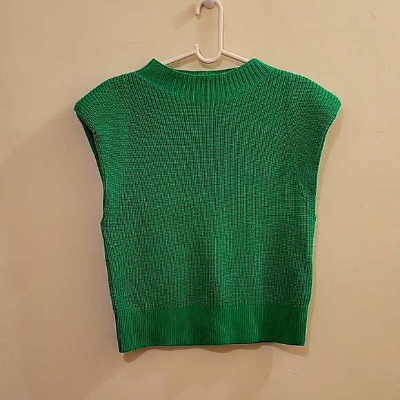 Babaton Sweaters - Babaton sweater
